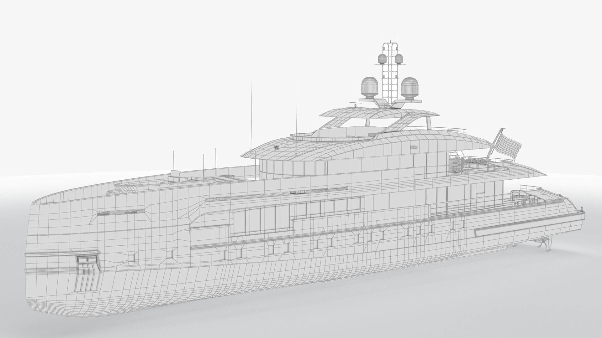 Emma Yacht Dynamic Simulation 3D model https://p.turbosquid.com/ts-thumb/Hq/bGWVTZ/oQ/emmawire1/png/1717837868/1920x1080/fit_q87/94a8b743975390648c0633c9c85412c7aa53b9b2/emmawire1.jpg
