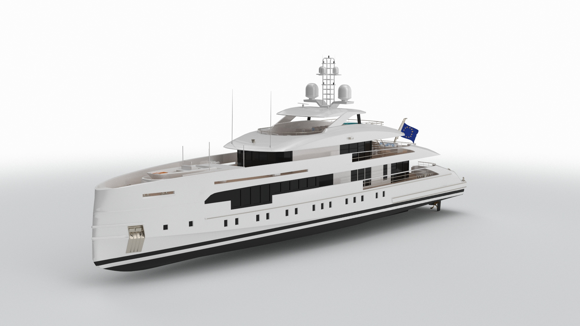 Emma Yacht Dynamic Simulation 3D model https://p.turbosquid.com/ts-thumb/Hq/bGWVTZ/ri/emmaturn/jpg/1717842786/1920x1080/turn_fit_q99/0d7755396b1de14dc32c6238e27fdea64dbcf209/emmaturn-1.jpg