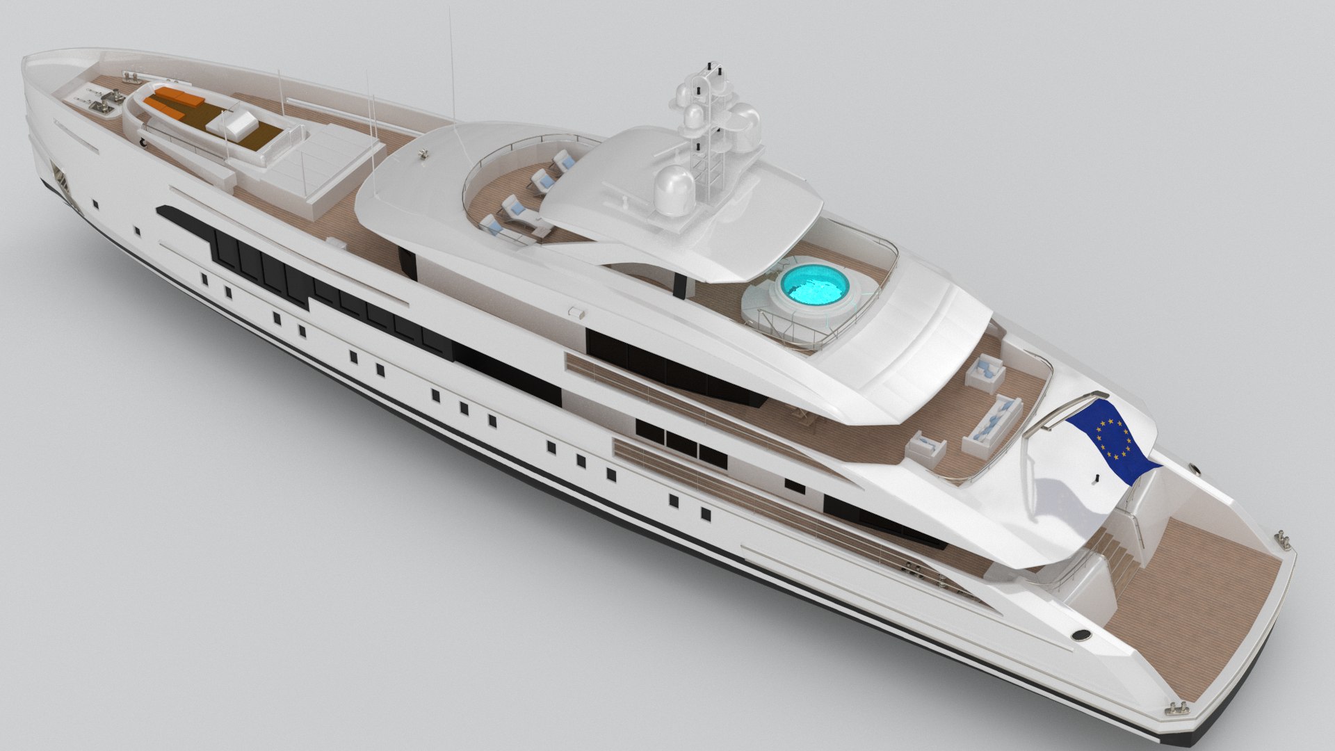 Emma Yacht Dynamic Simulation 3D model https://p.turbosquid.com/ts-thumb/Hq/bGWVTZ/tH/emma6/png/1717837821/1920x1080/fit_q87/b0ea5df5e1b335d71f900ea702818bf0e80f4d18/emma6.jpg