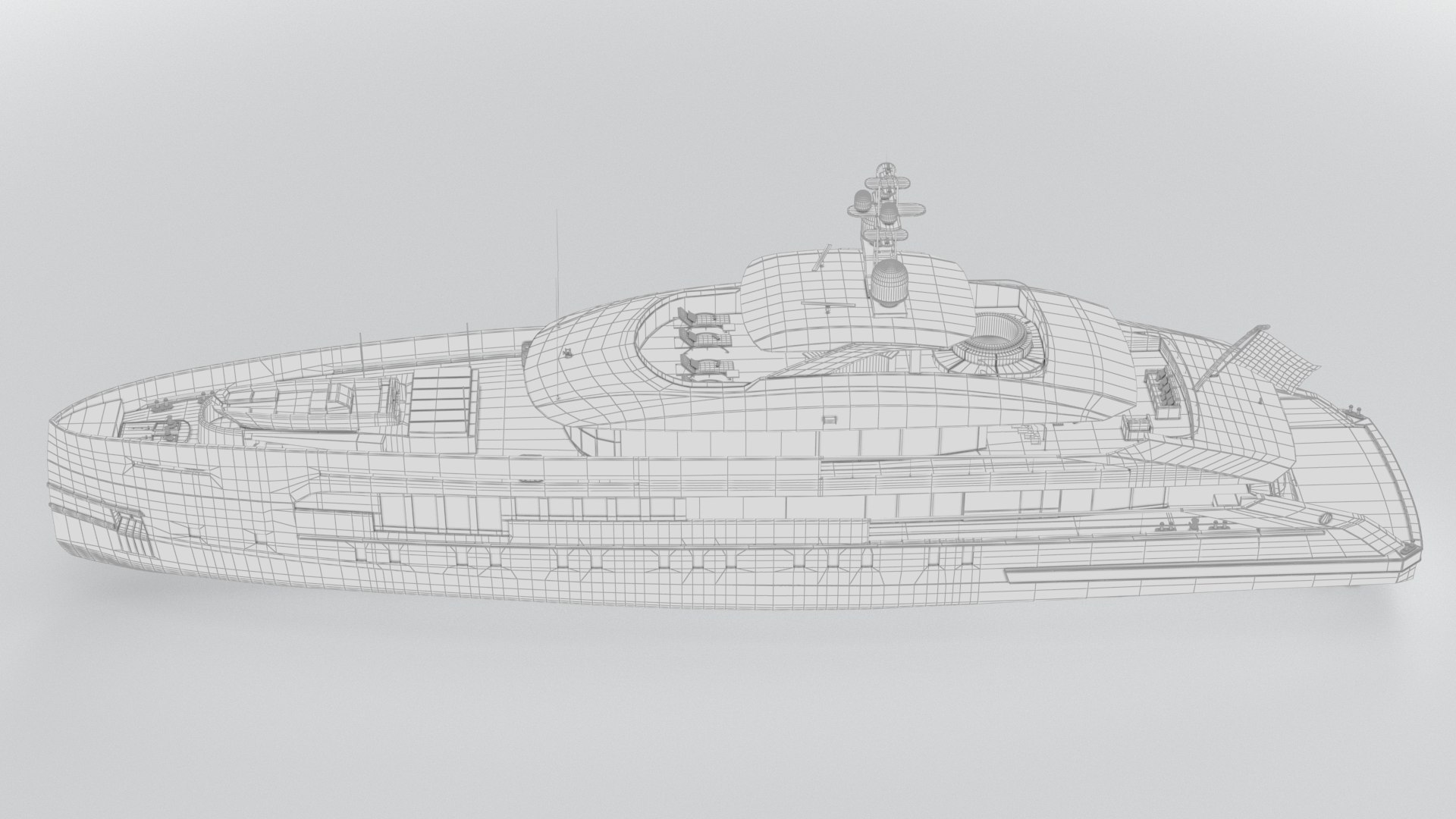 Emma Yacht Dynamic Simulation 3D model https://p.turbosquid.com/ts-thumb/Hq/bGWVTZ/vu/emmawire2/png/1717837931/1920x1080/fit_q87/3c946afe0537cef9631089d856eda54acae0a37b/emmawire2.jpg