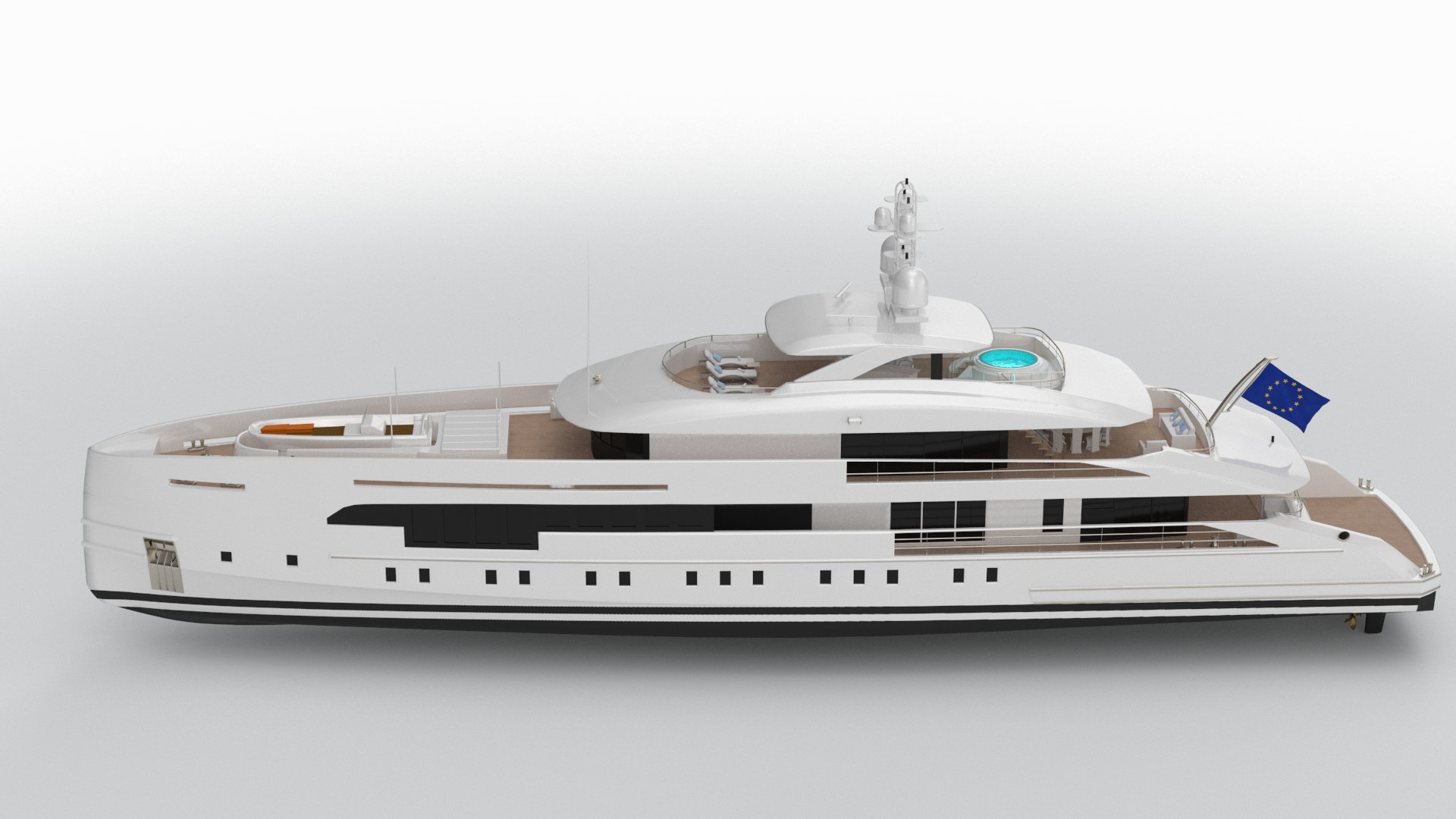 Emma Yacht Dynamic Simulation 3D model https://p.turbosquid.com/ts-thumb/Hq/bGWVTZ/zV/emma2/png/1717837607/1920x1080/fit_q87/3fdcb01be6b3498e9f3d032113d29dd746af17b6/emma2.jpg