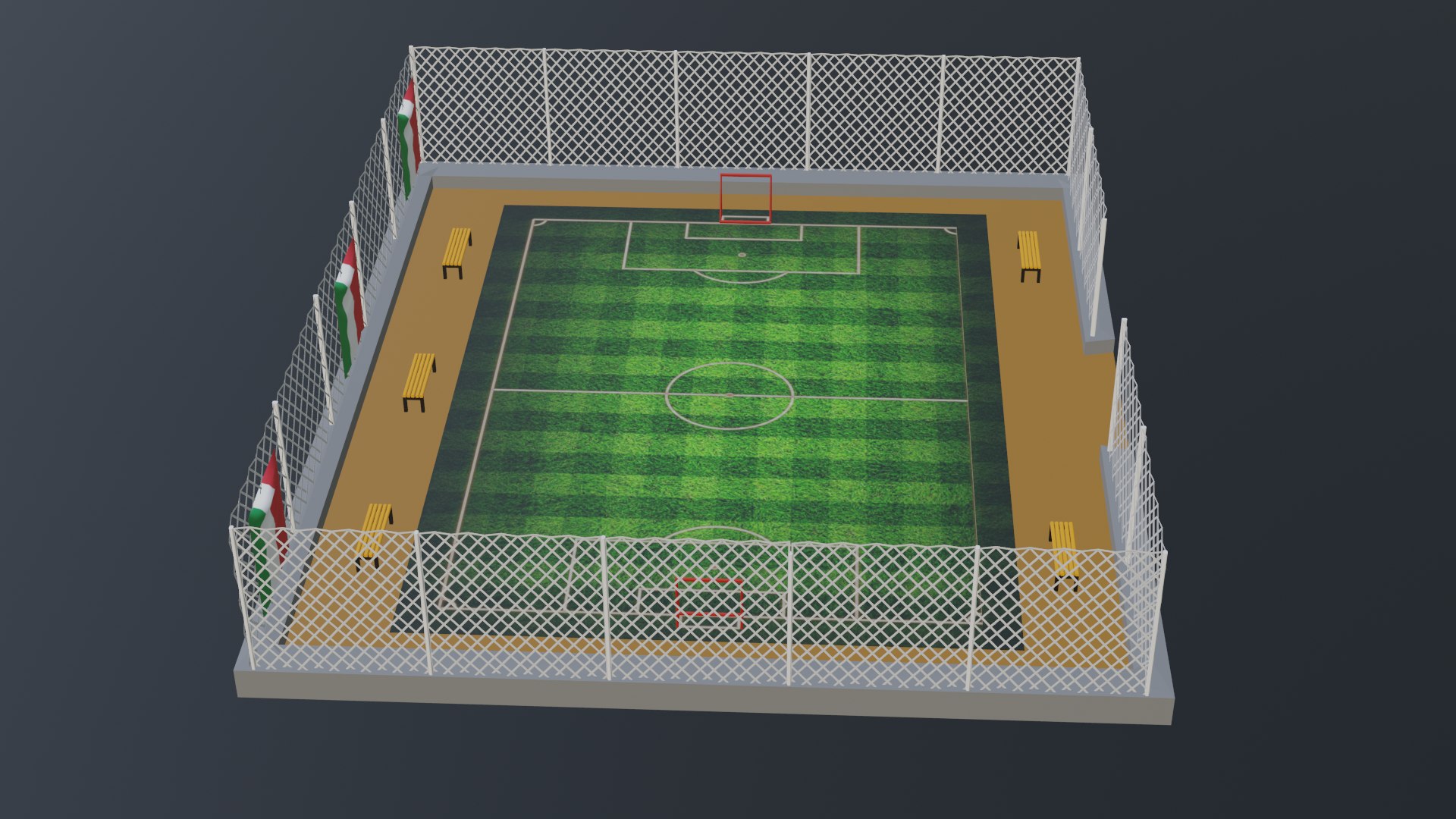 3D Soccer Stadium - Italy https://p.turbosquid.com/ts-thumb/Hq/d08RZr/6S/6/png/1649859077/1920x1080/fit_q87/1caf04fa029a02d7c96870118f83a16fc3626e7e/6.jpg