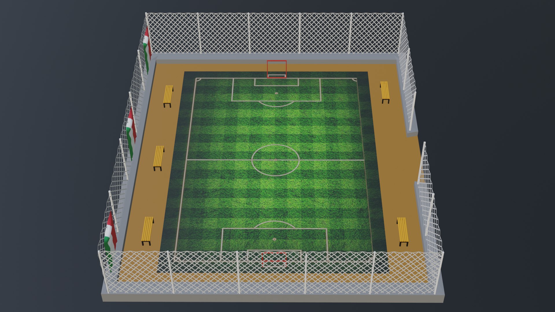 3D Soccer Stadium - Italy https://p.turbosquid.com/ts-thumb/Hq/d08RZr/7y/3/png/1649859066/1920x1080/fit_q87/2b48b4e0b3826d06555b5c07f94ee4729f6d4113/3.jpg