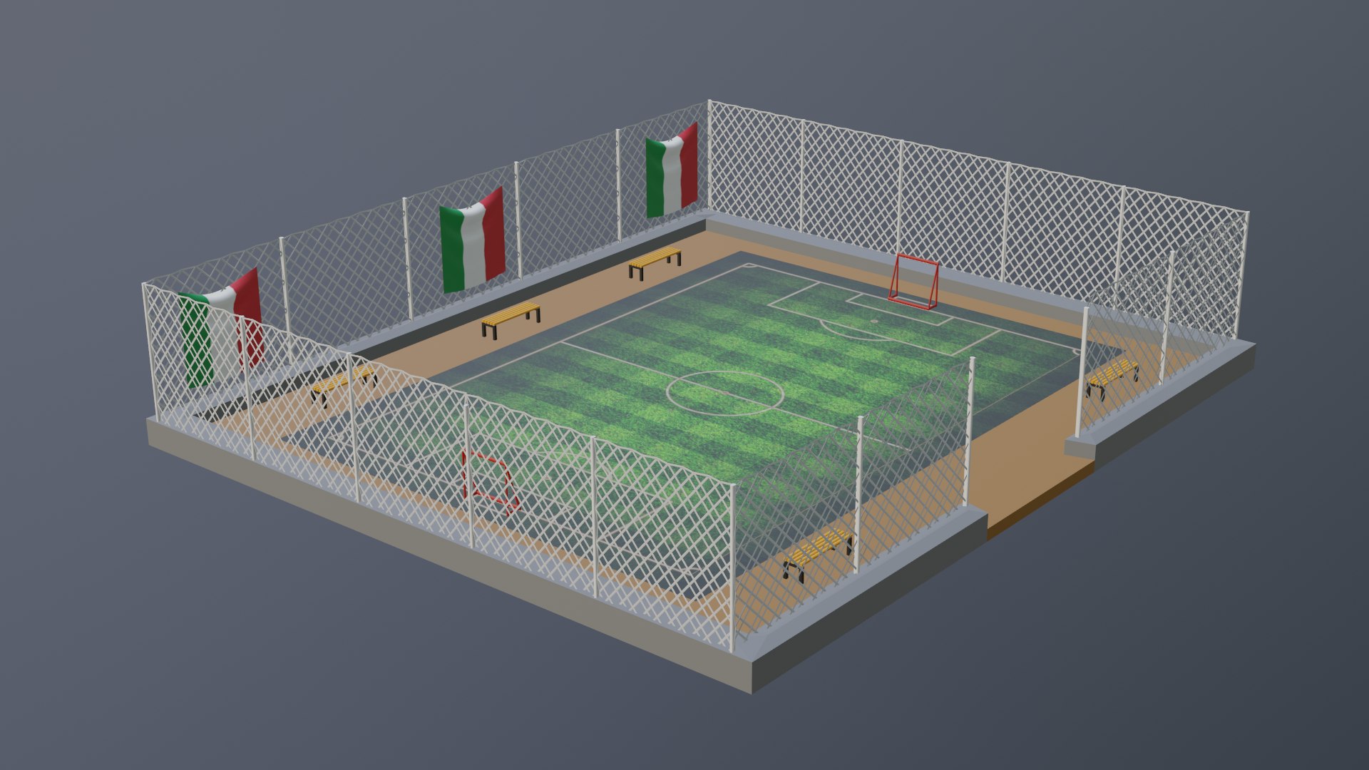 3D Soccer Stadium - Italy https://p.turbosquid.com/ts-thumb/Hq/d08RZr/8n/7/png/1649859085/1920x1080/fit_q87/d36dac01bdb6f502a8c197221b69faf6670b64d4/7.jpg