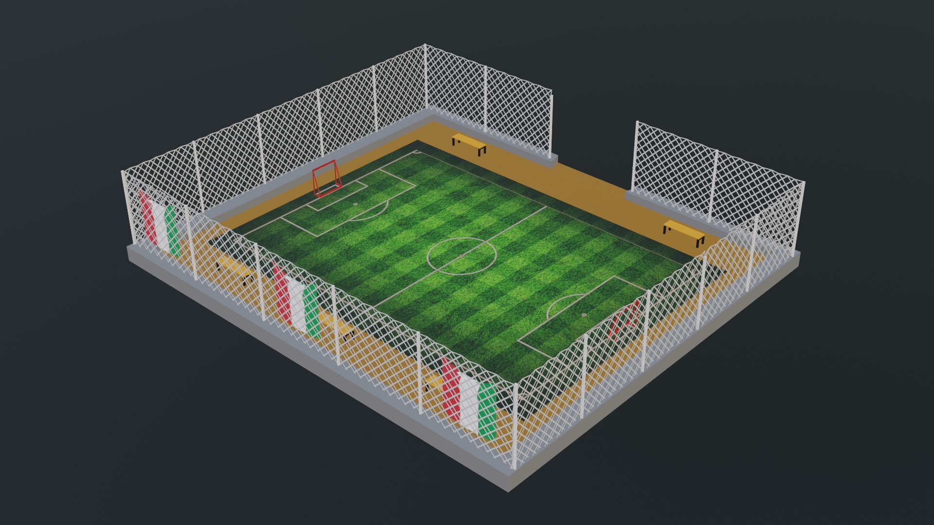 3D Soccer Stadium - Italy https://p.turbosquid.com/ts-thumb/Hq/d08RZr/IE/4/png/1649859068/1920x1080/fit_q87/6d6d348443f8ccb8178c1402f158397f04bb29d7/4.jpg