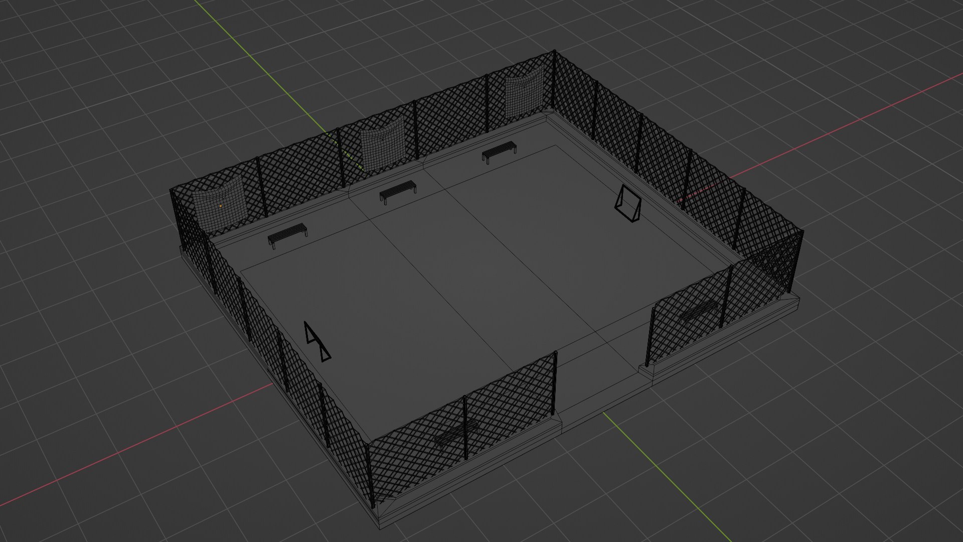 3D Soccer Stadium - Italy https://p.turbosquid.com/ts-thumb/Hq/d08RZr/QW/10/png/1649859051/1920x1080/fit_q87/2d257d7476154fe203ccfaac47f881365901b7c9/10.jpg