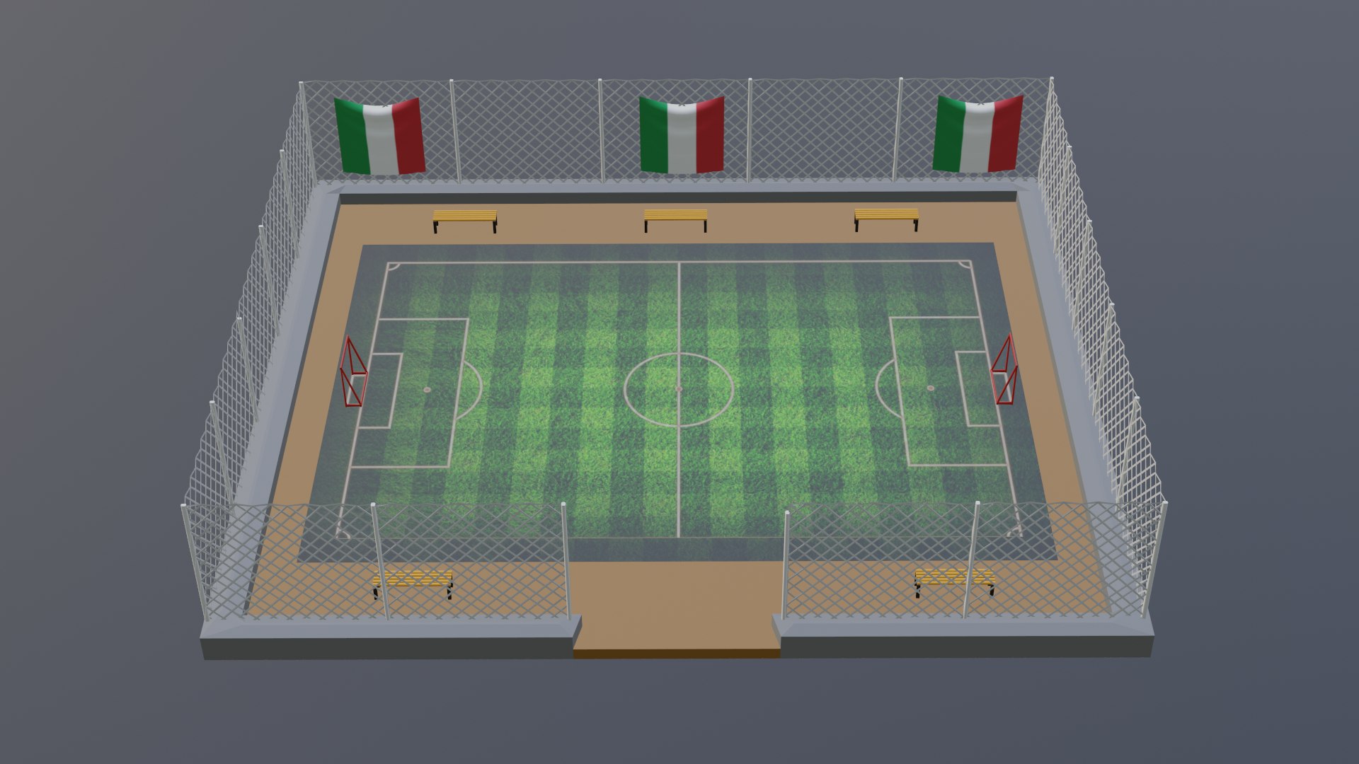 3D Soccer Stadium - Italy https://p.turbosquid.com/ts-thumb/Hq/d08RZr/eN/2/png/1649859061/1920x1080/fit_q87/ca0b86a63edcbc80f62140588f66a4baa5ef02cc/2.jpg