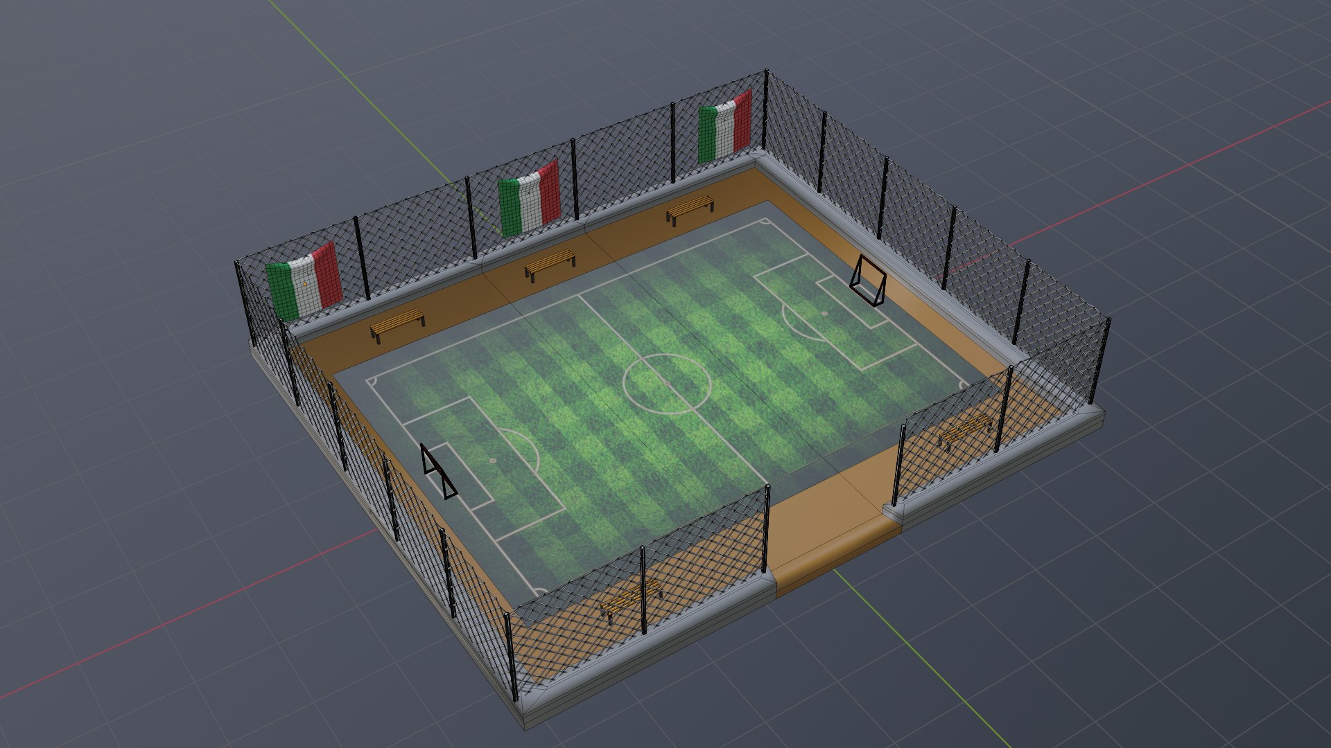 3D Soccer Stadium - Italy https://p.turbosquid.com/ts-thumb/Hq/d08RZr/kS/8/png/1649859090/1920x1080/fit_q87/e8b685443159e2b83b93222a3197addb0e13ed51/8.jpg