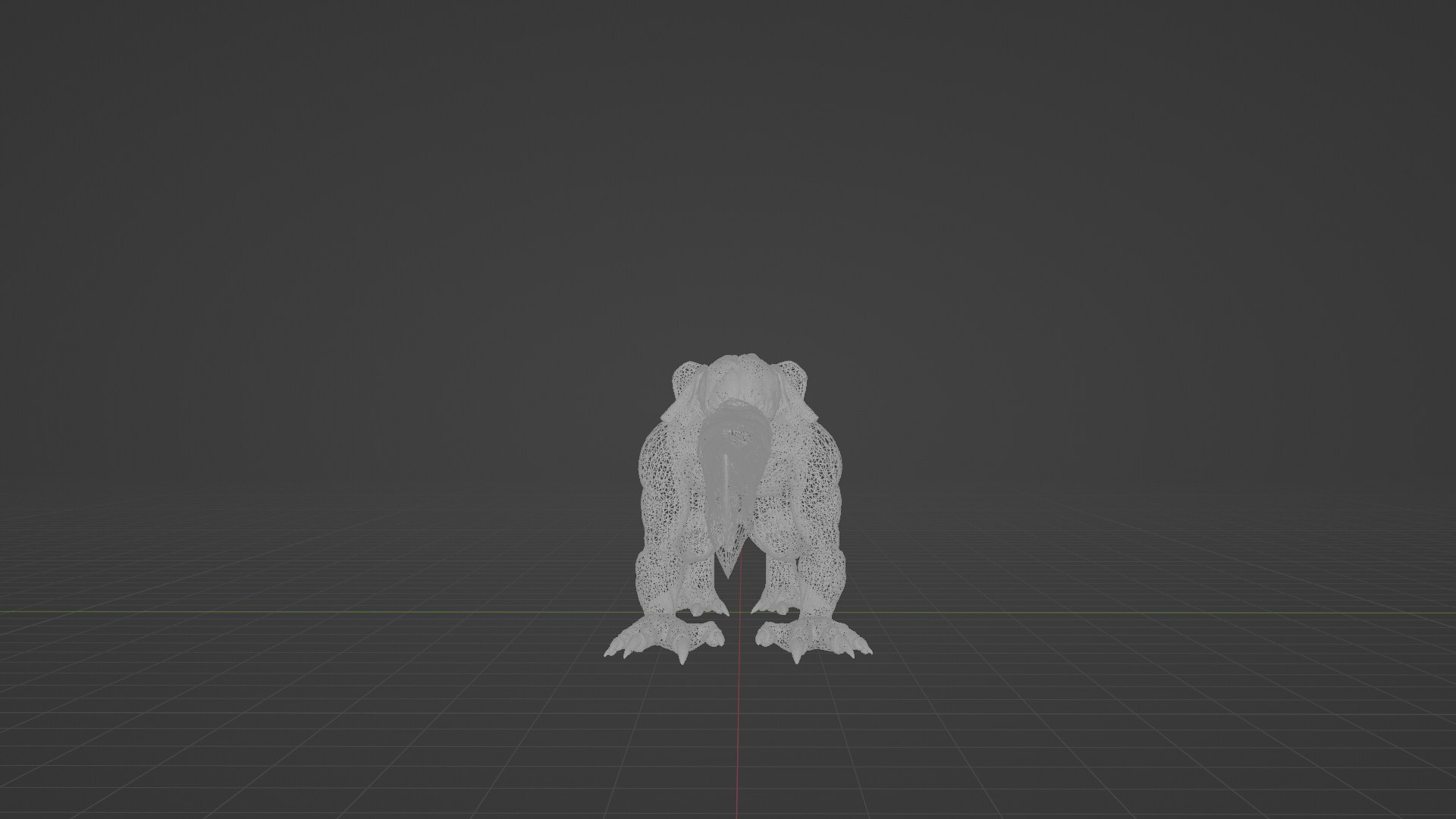 Licker low-poly model https://p.turbosquid.com/ts-thumb/Hq/dFN1MJ/1Y/100001/png/1776421304/1920x1080/fit_q87/2948e5e518366d950fe8da08cc75e32f3904b169/100001.jpg