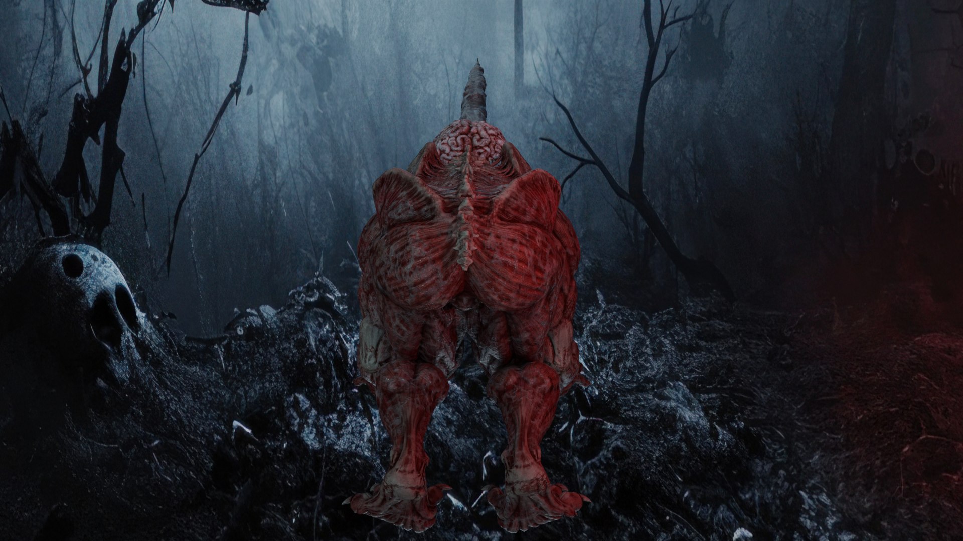 Licker low-poly model https://p.turbosquid.com/ts-thumb/Hq/dFN1MJ/AU/90001/png/1776421342/1920x1080/fit_q87/9801b7e2d5ae9cdb4391ebaecc88115cfc322596/90001.jpg