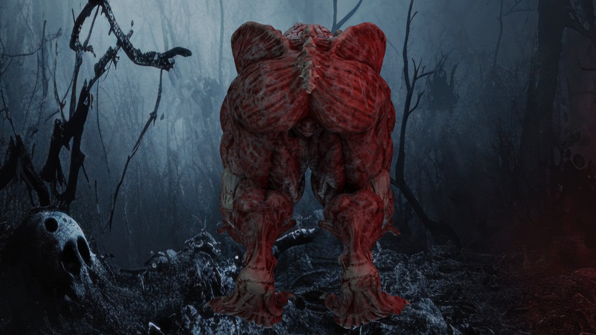 Licker low-poly model https://p.turbosquid.com/ts-thumb/Hq/dFN1MJ/Nd/30001/png/1776421777/1920x1080/fit_q87/29ac74c3aca8da0e86ff63742107fb8932ee94c4/30001.jpg