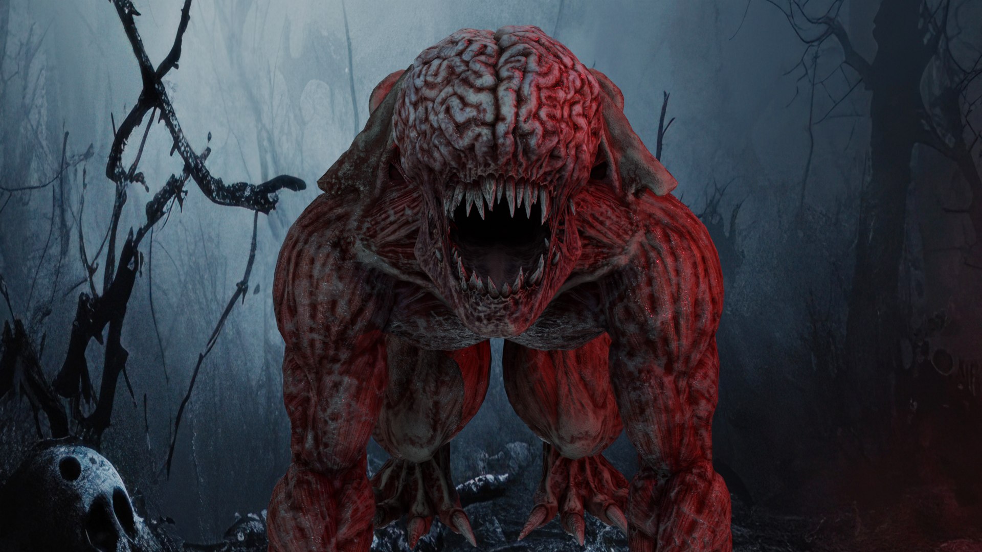 Licker low-poly model https://p.turbosquid.com/ts-thumb/Hq/dFN1MJ/SW/60001/png/1776421488/1920x1080/fit_q87/134b66772a70f0da00687075ea31600113ec4353/60001.jpg
