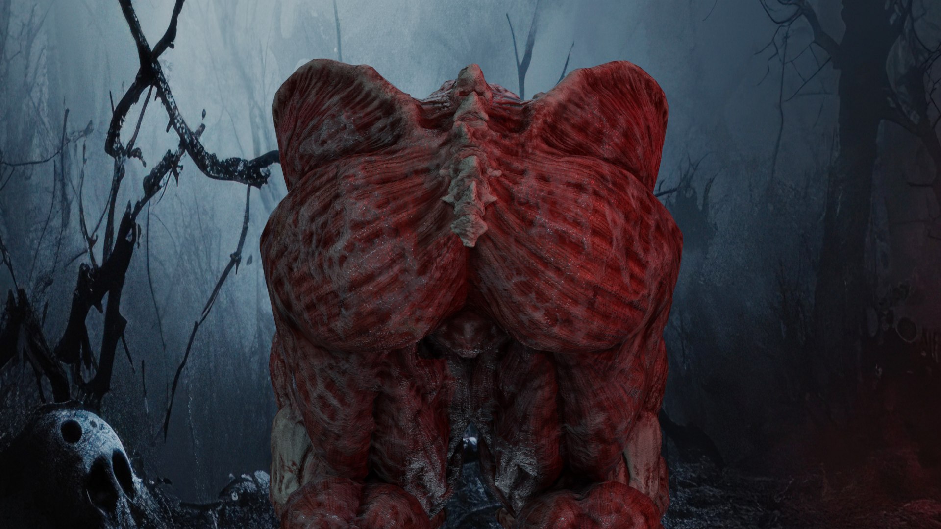 Licker low-poly model https://p.turbosquid.com/ts-thumb/Hq/dFN1MJ/cq/40001/png/1776421638/1920x1080/fit_q87/c7829339b7185d391aa218990a0cd15709b5a21a/40001.jpg