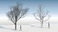 Eleven Trees 3 (+Growfx)