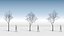 Eleven Trees 3 (+Growfx)