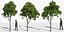 Eleven Trees 3 (+Growfx)