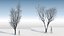 Eleven Trees 3 (+Growfx)