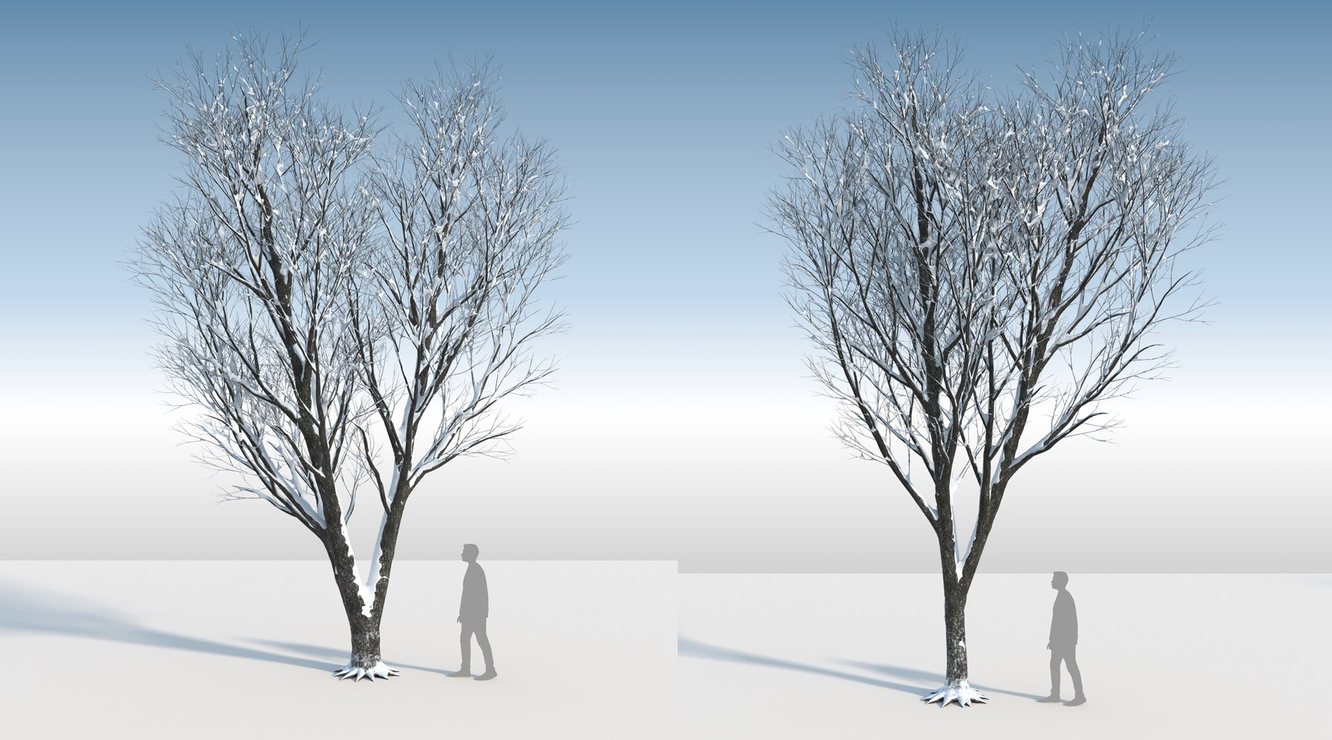 3D trees 3 model https://p.turbosquid.com/ts-thumb/Hq/dviE0a/Z1Xs86bP/weleven_iiisnowed7/jpg/1583481388/1920x1080/fit_q87/6a0b8f6c4c2fc085cceabba06eb7e228b1602e8a/weleven_iiisnowed7.jpg