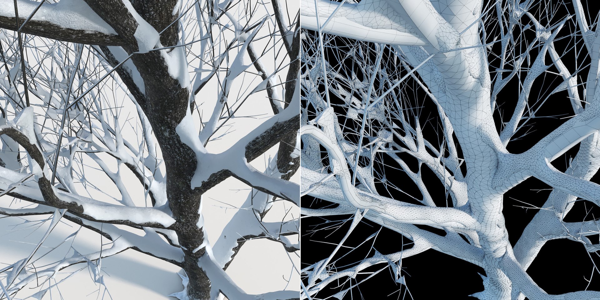 3D trees 3 model https://p.turbosquid.com/ts-thumb/Hq/dviE0a/ZaoS8KYd/weleven_iiisnowed4/jpg/1583481377/1920x1080/fit_q87/fd912c030cd33ed71d8663a8ced30b69613e3b98/weleven_iiisnowed4.jpg
