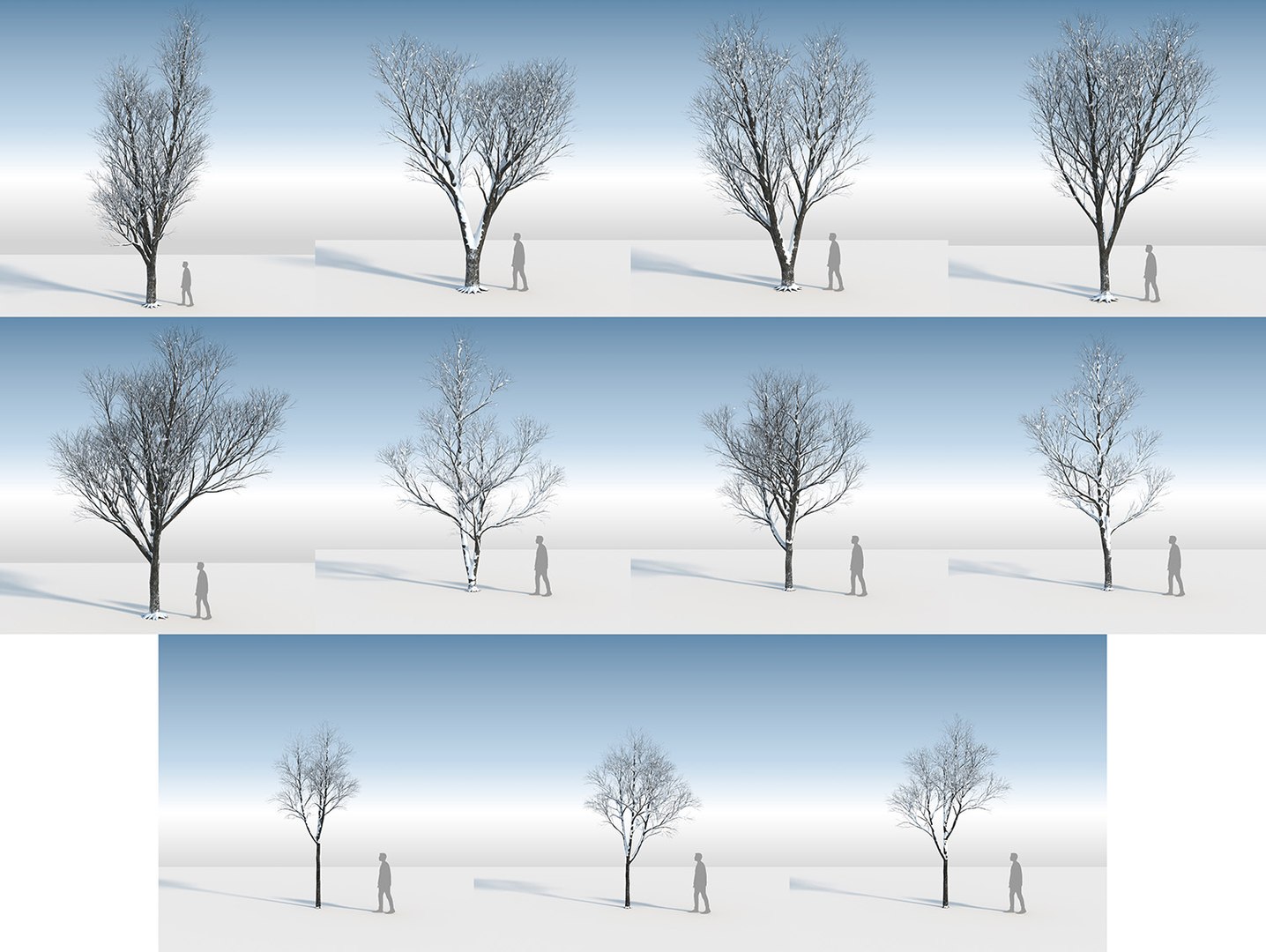 3D trees 3 model https://p.turbosquid.com/ts-thumb/Hq/dviE0a/ar1LnQ0A/weleven_iiisnowed1/jpg/1583481301/1920x1080/fit_q87/7d3497f9824e310deab8b04f941ae61b3fa970a5/weleven_iiisnowed1.jpg