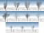 Eleven Trees 3 (+Growfx)