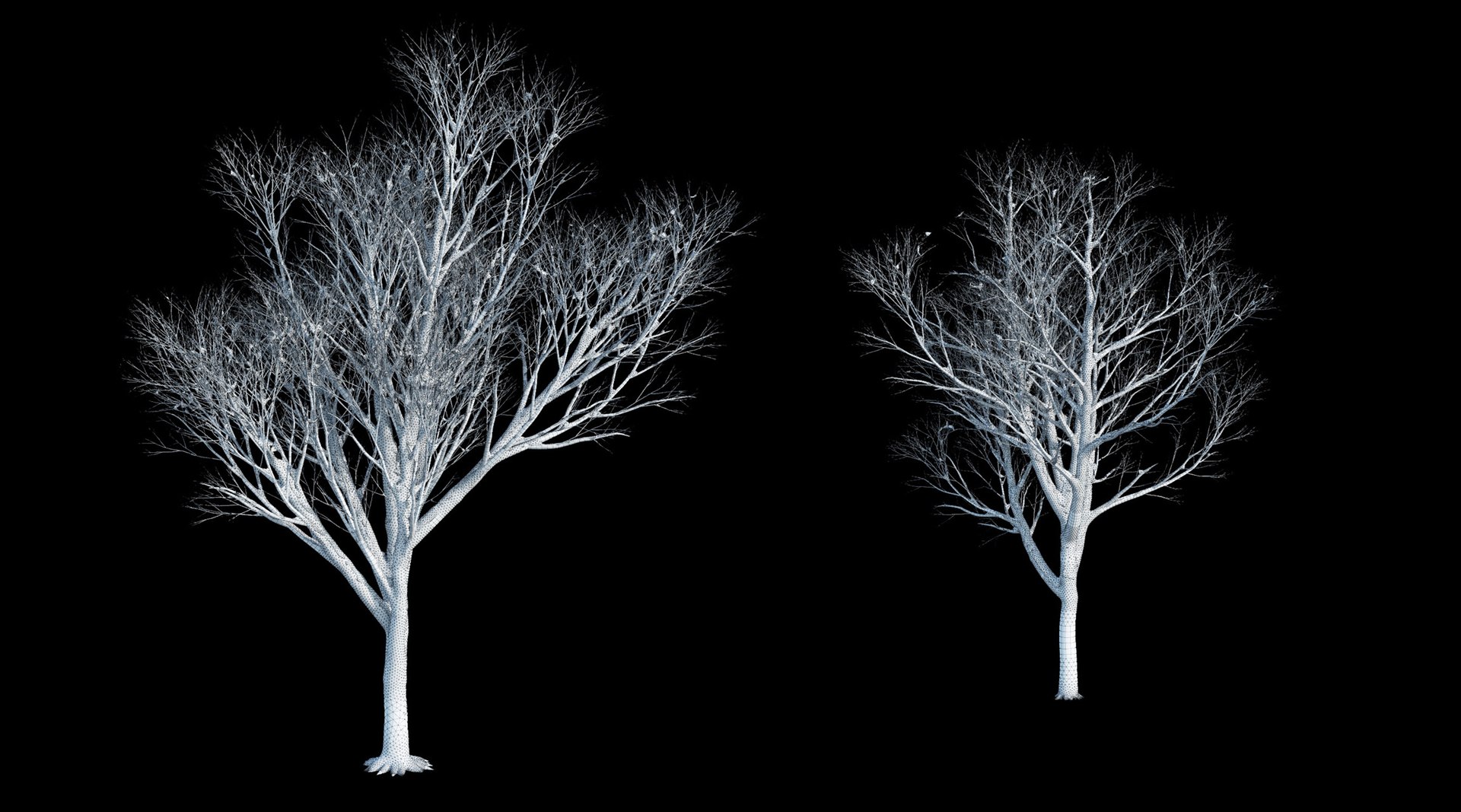 3D trees 3 model https://p.turbosquid.com/ts-thumb/Hq/dviE0a/dYKnejSV/weleven_iiisnowed23/jpg/1583481397/1920x1080/fit_q87/82e6a52470ae342d6032a853f8038d233f8d4bb3/weleven_iiisnowed23.jpg