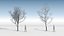 Eleven Trees 3 (+Growfx)