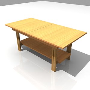 max small table