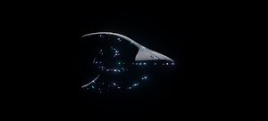 Mothership