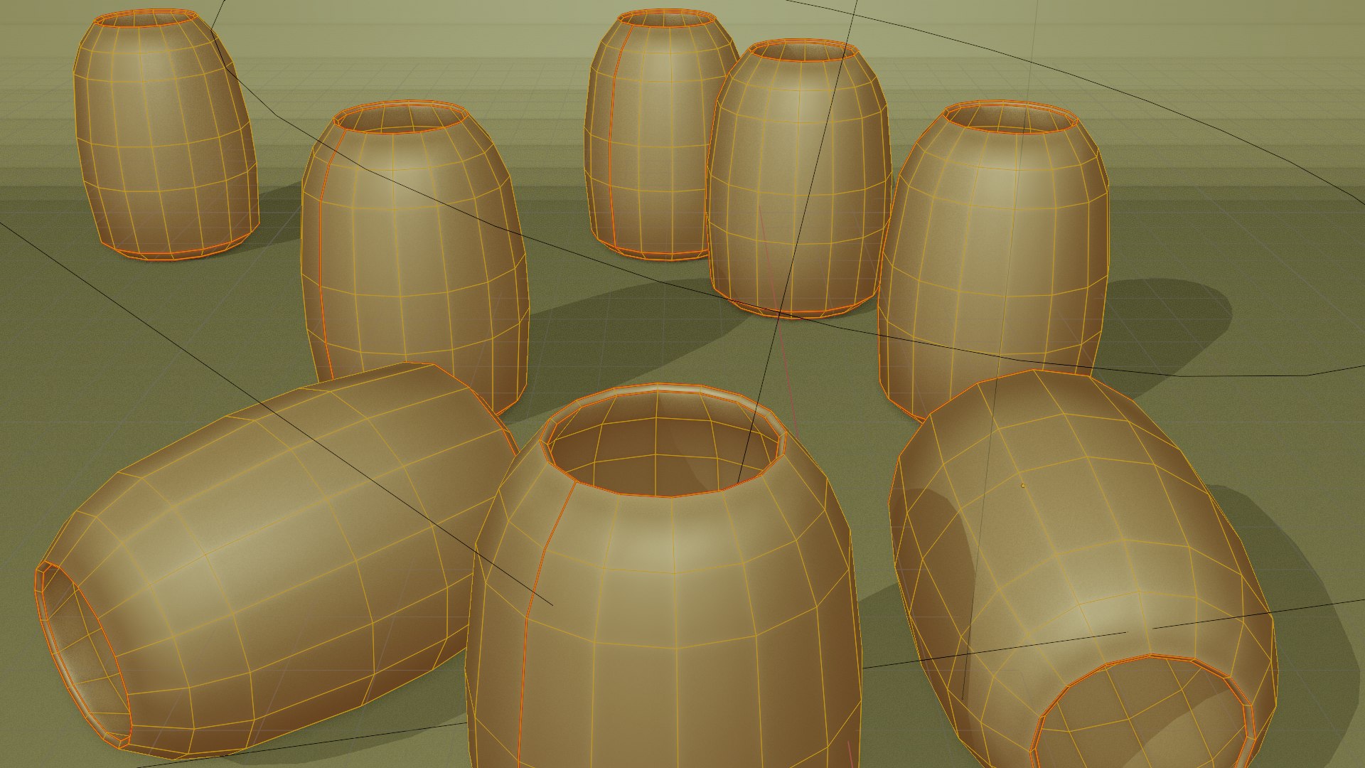 enviroments vases for videogame 3D https://p.turbosquid.com/ts-thumb/Hq/gPjdxB/GT/asset7/png/1648211641/1920x1080/fit_q87/ee408e51ae77c1544d9c372e2a7fe6b453cede4a/asset7.jpg
