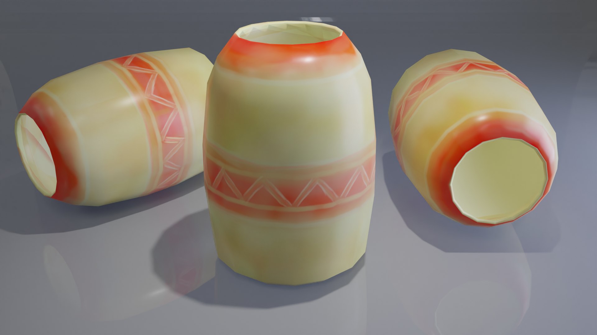 enviroments vases for videogame 3D https://p.turbosquid.com/ts-thumb/Hq/gPjdxB/Si/asset1/png/1648211639/1920x1080/fit_q87/bfe75eb3d2d1832d833e1fd6c6d983678bbe2966/asset1.jpg