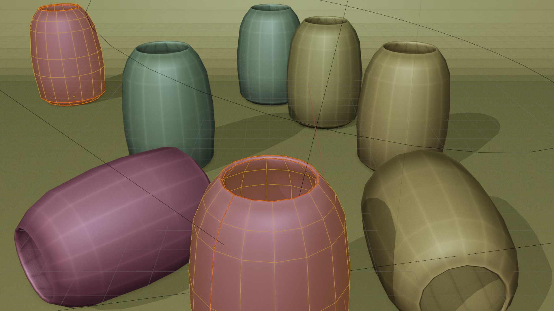 enviroments vases for videogame 3D https://p.turbosquid.com/ts-thumb/Hq/gPjdxB/jw/asset6/png/1648211641/1920x1080/fit_q87/8066e4d3beee346fbba27d139acfb924595017b1/asset6.jpg
