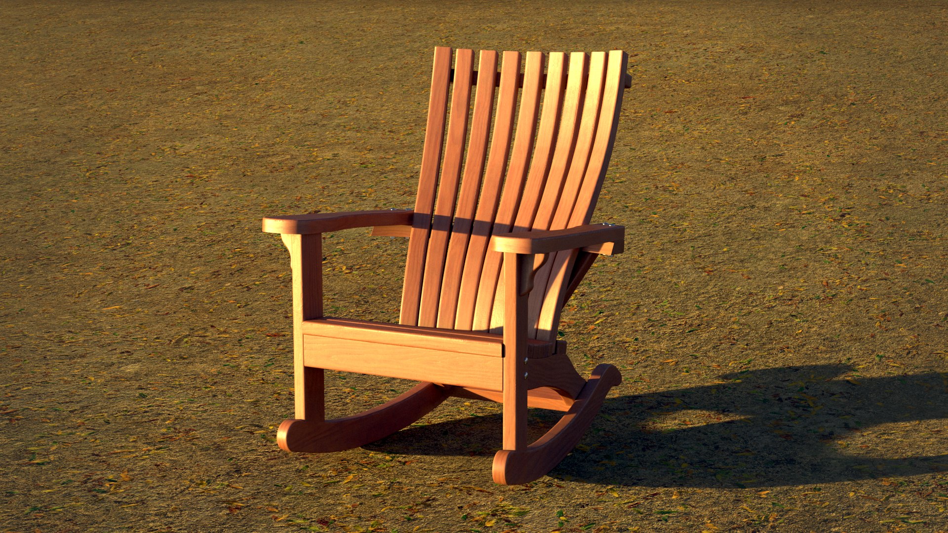 3D model Adirondack Rocking Chair https://p.turbosquid.com/ts-thumb/Hq/hMGw4r/Qr/chair02/jpg/1683299691/1920x1080/fit_q87/6ba3b011b34476587abd570e44486a85cac31302/chair02.jpg