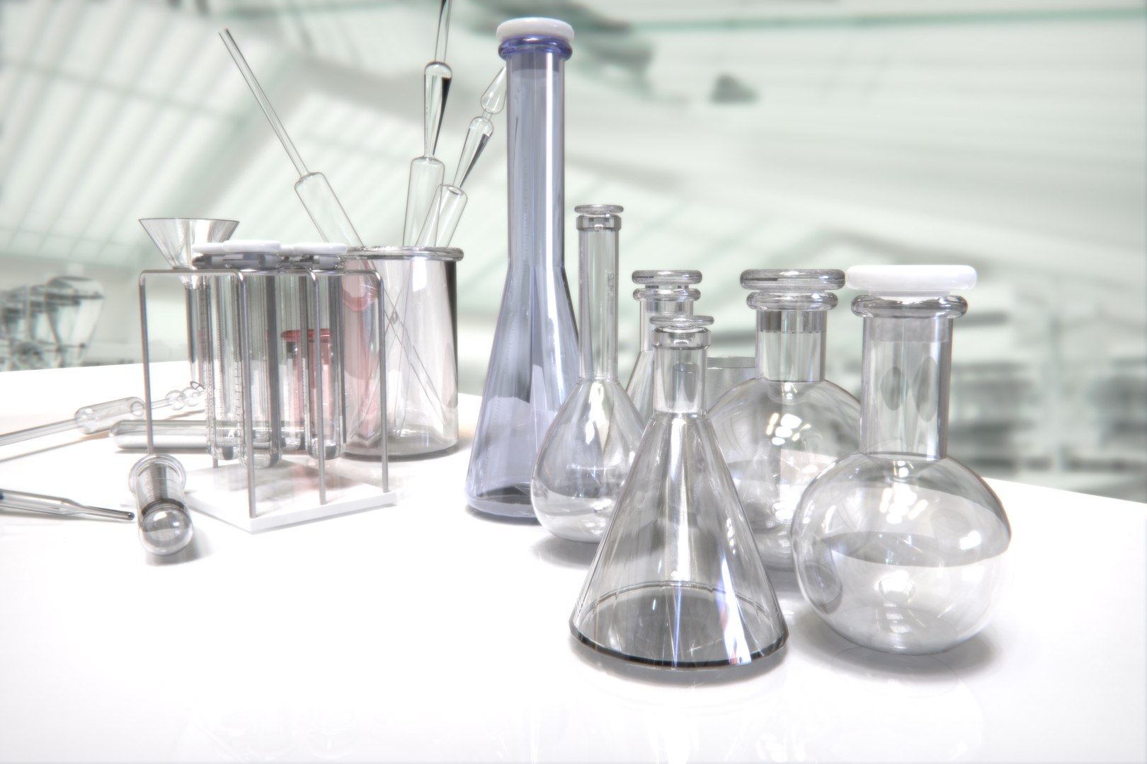 3D model tube https://p.turbosquid.com/ts-thumb/Hq/nTDD9p/ACmmoFai/paket_03_02/jpg/1556110378/1920x1080/fit_q87/86b27b5c33cdfeab8bdecbd562857a84d7b275d9/paket_03_02.jpg