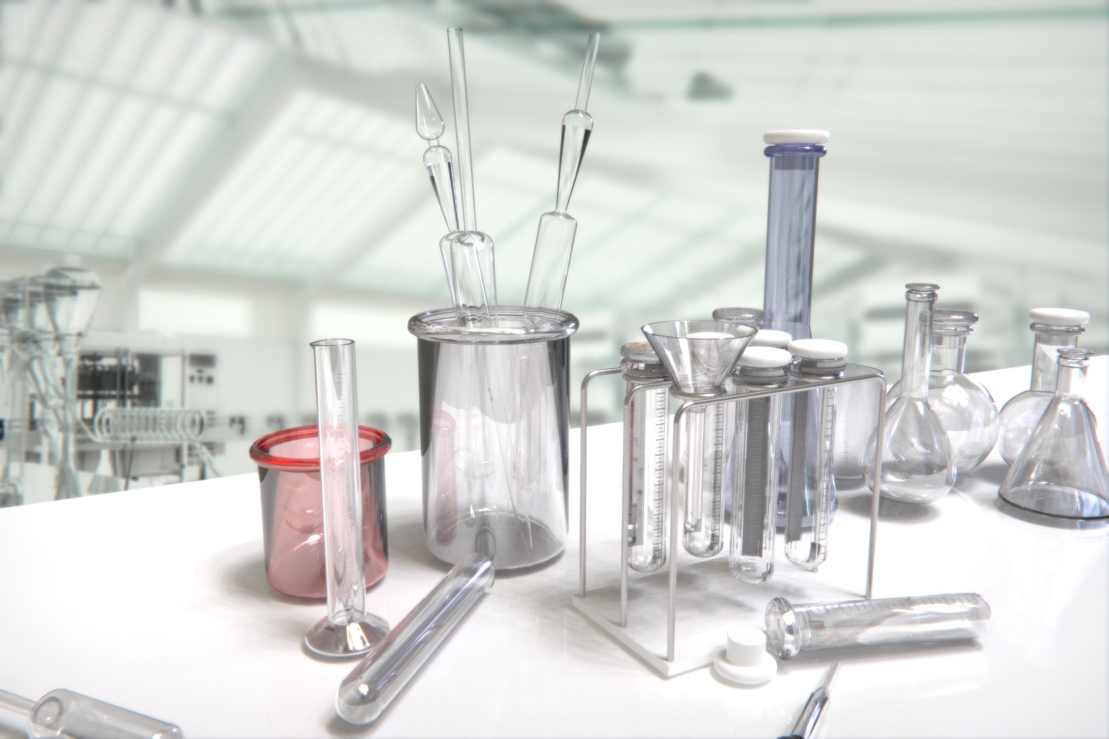 3D model tube https://p.turbosquid.com/ts-thumb/Hq/nTDD9p/nyazgx84/paket_03_04/jpg/1556110416/1920x1080/fit_q87/24525c6b27f0a6dad5da6eaef29ea9f235654f9c/paket_03_04.jpg