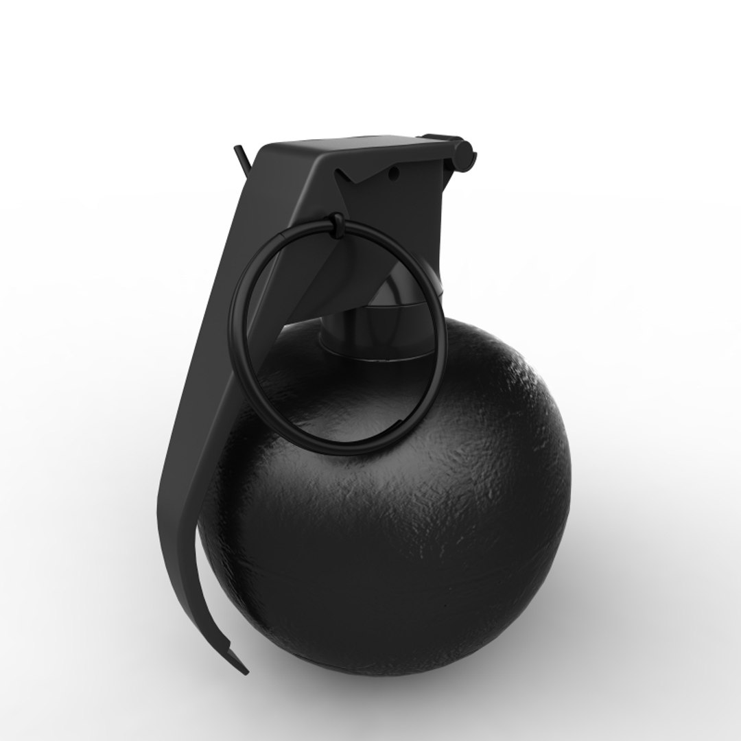 m67 grenade obj https://p.turbosquid.com/ts-thumb/Hq/nUN2Vc/IJ1UXBQ5/g3prev8.894/jpg/1325273734/1920x1080/fit_q87/46831107c8d69c72b952c1de8d4f790dfa702ef2/g3prev8.894.jpg