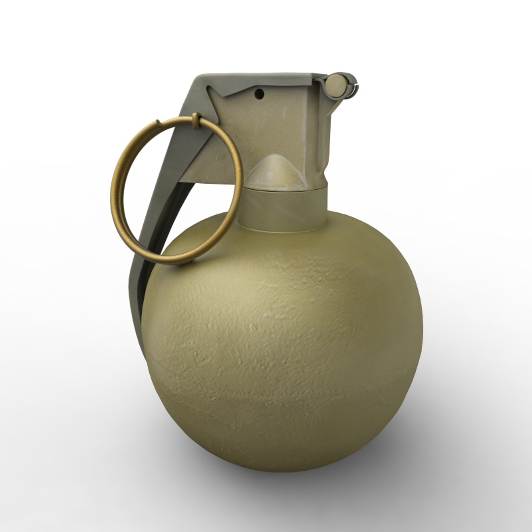 m67 grenade obj https://p.turbosquid.com/ts-thumb/Hq/nUN2Vc/az127pLd/g3prev4.773/jpg/1325273734/1920x1080/fit_q87/9948c7c10fb41c0637b4fe9acc3e7de50af49f21/g3prev4.773.jpg