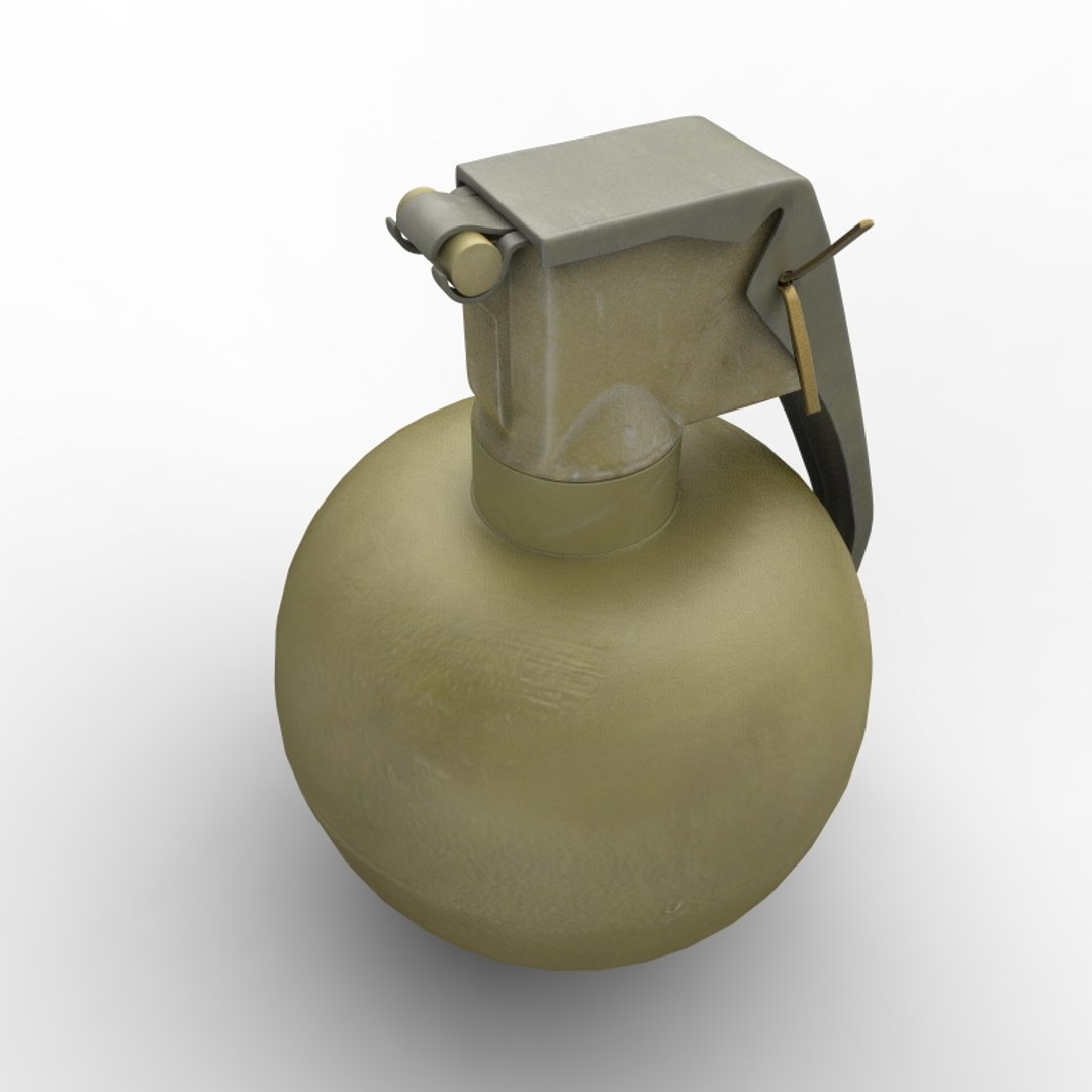 m67 grenade obj https://p.turbosquid.com/ts-thumb/Hq/nUN2Vc/bSdd0ILk/g3prev5.775/jpg/1325273734/1920x1080/fit_q87/5f02f5a75a1443c19977865bfa7635af88165004/g3prev5.775.jpg
