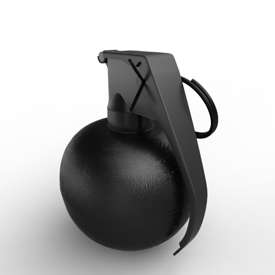 m67 grenade obj https://p.turbosquid.com/ts-thumb/Hq/nUN2Vc/mgaQiGB7/g3prev9.895/jpg/1325273734/1920x1080/fit_q87/df69a3067d125e4a270e081cd26fb18e2c6727eb/g3prev9.895.jpg