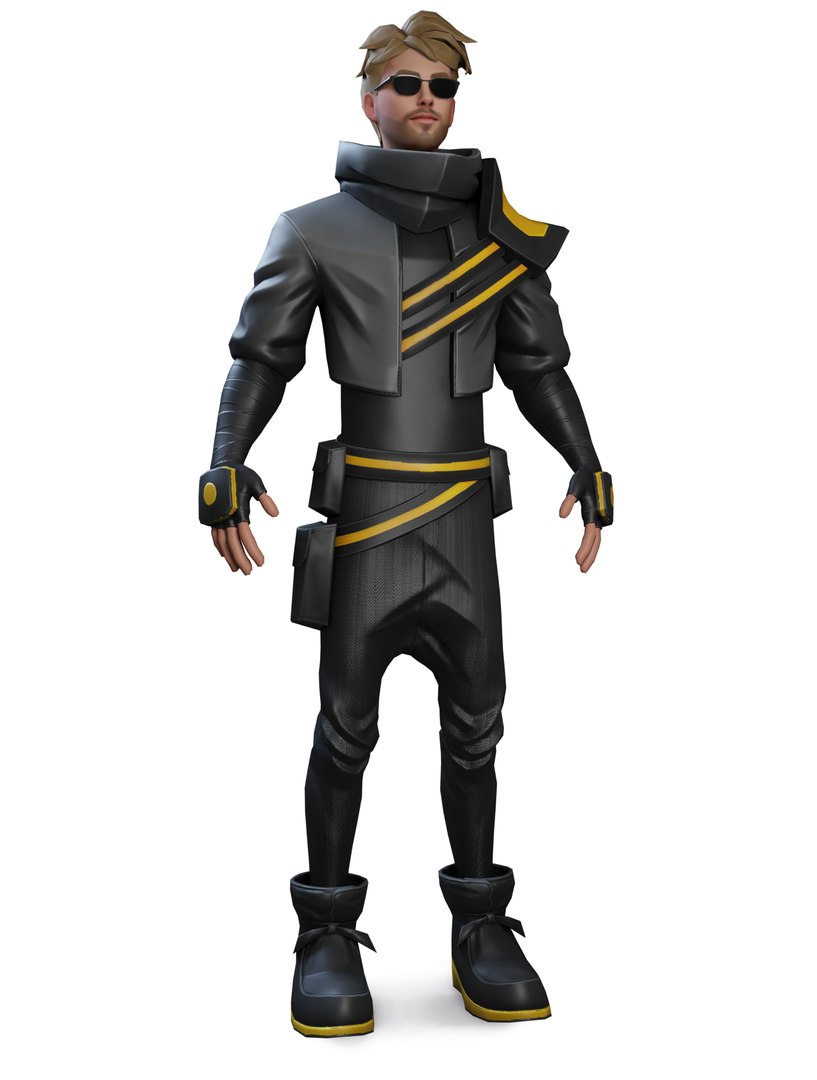 3D model avatar https://p.turbosquid.com/ts-thumb/Hq/nsRftc/Bd/wolf3d_male_wireframe2/png/1612327310/1920x1080/fit_q87/fdd46702421d3fabb7c4a92960e4c8991c57cc3d/wolf3d_male_wireframe2.jpg