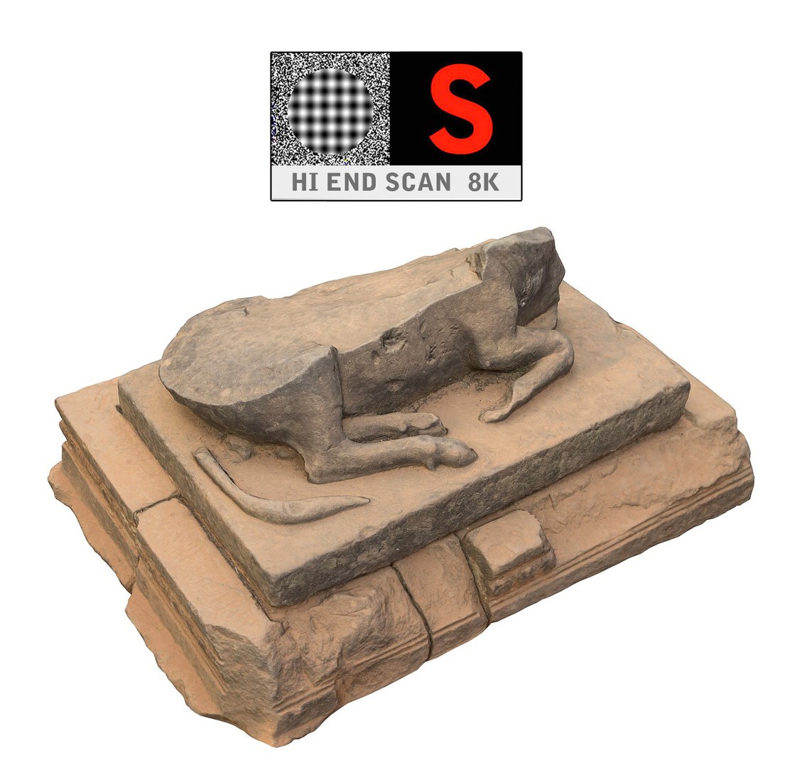 ancient rock pack 8 3d model https://p.turbosquid.com/ts-thumb/Hq/pOZtD4/0hj1RUEG/90909/jpg/1461109875/1920x1080/fit_q87/2251e764a253557657612e0287fb856c2895447c/90909.jpg