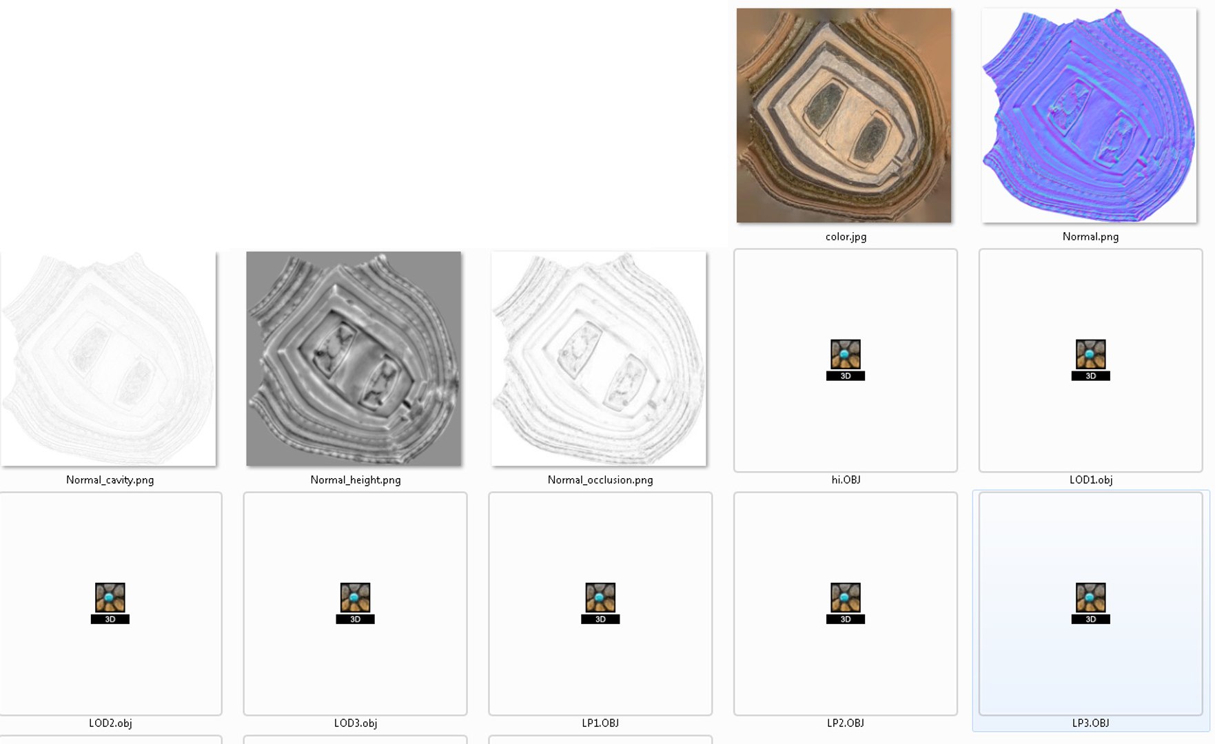 ancient rock pack 8 3d model https://p.turbosquid.com/ts-thumb/Hq/pOZtD4/3KV3FS6A/untitled1/jpg/1461110132/1920x1080/fit_q87/50073ab2dd2fc5c3a69b9abbc46ce55e37aecd8b/untitled1.jpg