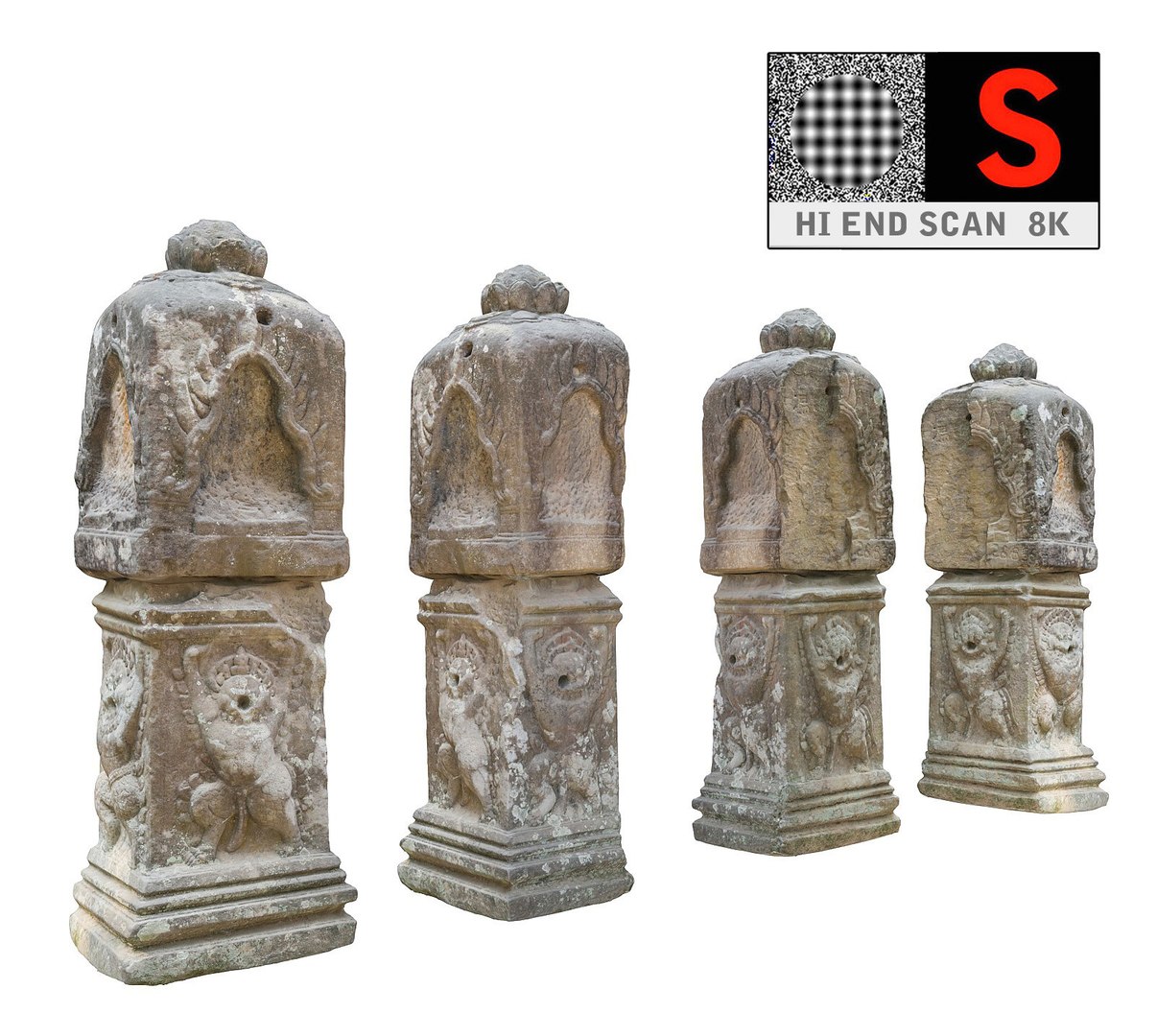 ancient rock pack 8 3d model https://p.turbosquid.com/ts-thumb/Hq/pOZtD4/3lWI8pZc/67677.jpg824c03718c934403a0999532ba46eb4foriginal1/jpg/1461110005/1920x1080/fit_q87/e4db8814afade49861825f93d14f3786e3b8097a/67677.jpg824c03718c934403a0999532ba46eb4foriginal1.jpg