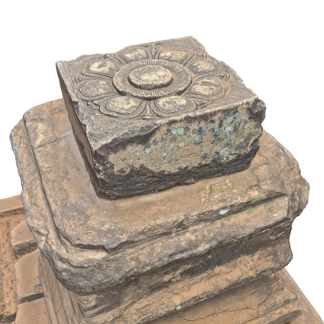 ancient rock pack 8 3d model https://p.turbosquid.com/ts-thumb/Hq/pOZtD4/5BdrHtWJ/6767678/jpg/1461109823/1920x1080/fit_q87/f12d69d8f428c699d2012263a9fc445692d13631/6767678.jpg