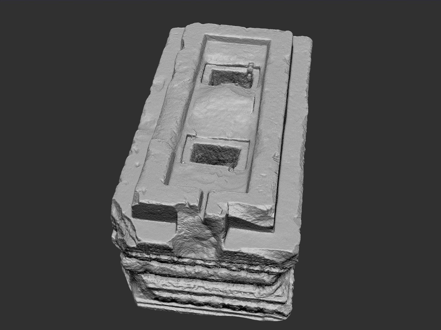 ancient rock pack 8 3d model https://p.turbosquid.com/ts-thumb/Hq/pOZtD4/7eqSylmg/4545545/jpg/1461109837/1920x1080/fit_q87/cdd211cf6ea3f34c6d662856ac41af0b0204a151/4545545.jpg