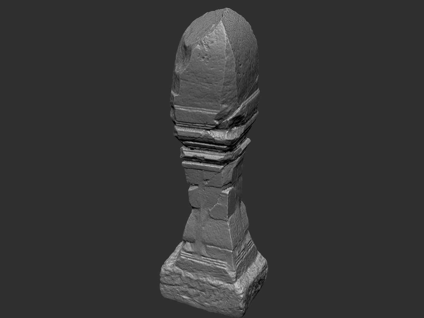 ancient rock pack 8 3d model https://p.turbosquid.com/ts-thumb/Hq/pOZtD4/DUkNRaCs/566/jpg/1461109860/1920x1080/fit_q87/c6eeebcc13a4e700154abca1769961acb52a781a/566.jpg