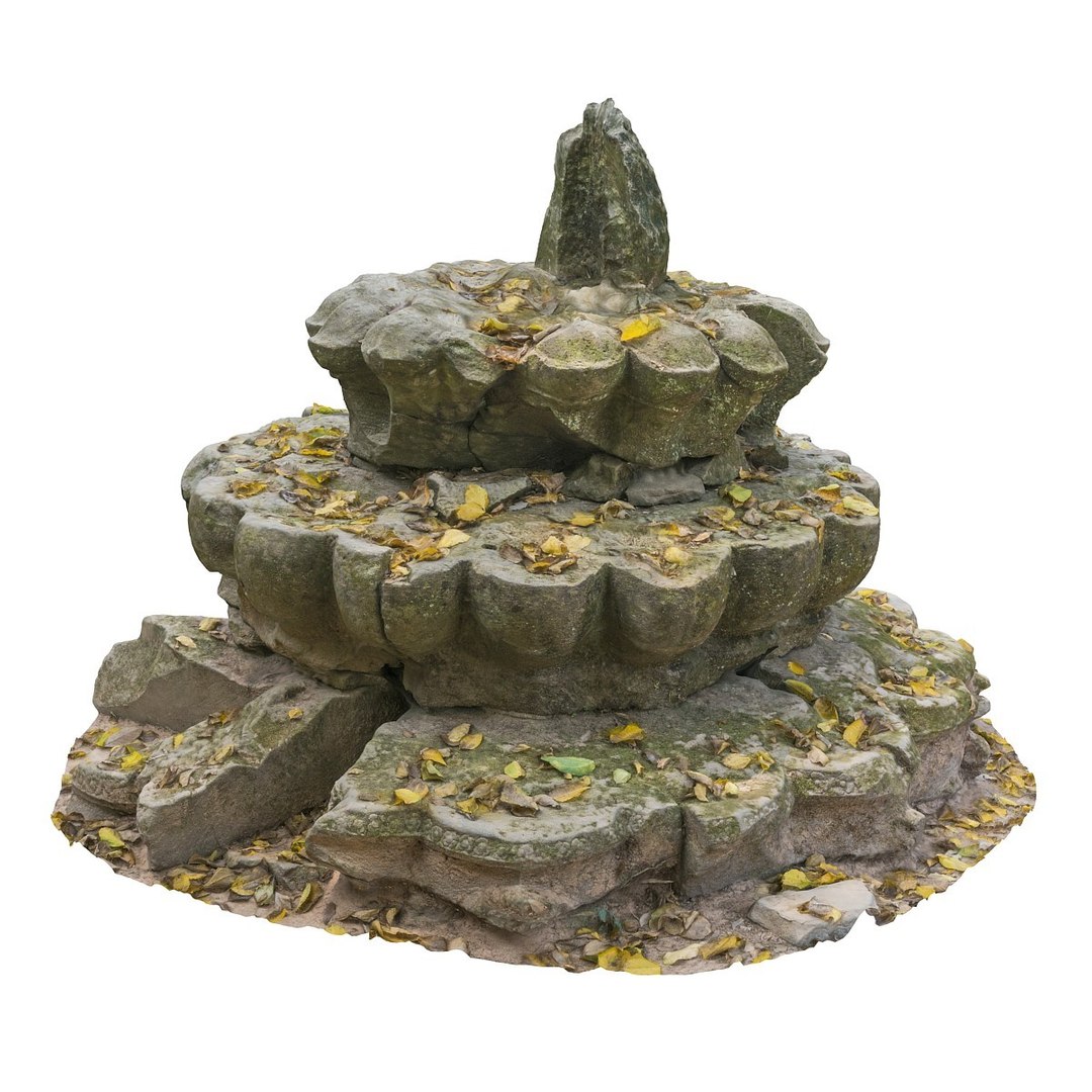 ancient rock pack 8 3d model https://p.turbosquid.com/ts-thumb/Hq/pOZtD4/KStrOAjx/899899.jpg095ad4e6c2644b22b879d729377e148eoriginal/jpg/1461110005/1920x1080/fit_q87/f331cc6e224592452550d9faa5e224c9edee2da7/899899.jpg095ad4e6c2644b22b879d729377e148eoriginal.jpg