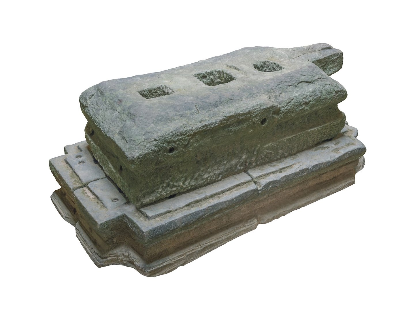 ancient rock pack 8 3d model https://p.turbosquid.com/ts-thumb/Hq/pOZtD4/KqGQeXbg/990/jpg/1459194847/1920x1080/fit_q87/12f193f95b6409842572b500a71d5d7b9f15e30f/990.jpg