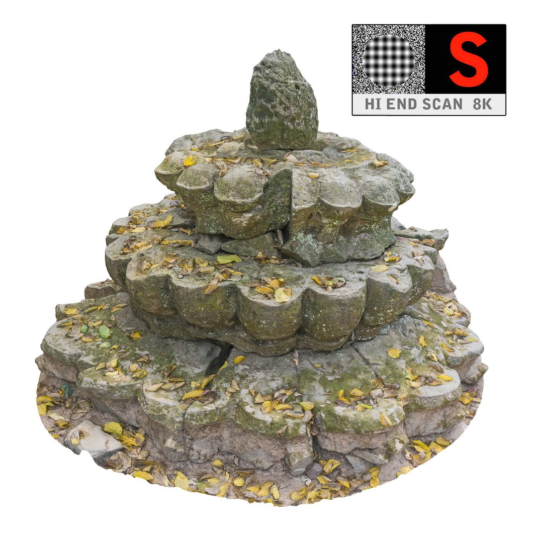 ancient rock pack 8 3d model https://p.turbosquid.com/ts-thumb/Hq/pOZtD4/KsMy9KHs/7878878.jpg5dff59ec190c4fa193a61d782e52f7f5original/jpg/1461110006/1920x1080/fit_q87/447dcadbb4e528d9c097666ec8f5ecbaed96c8a8/7878878.jpg5dff59ec190c4fa193a61d782e52f7f5original.jpg