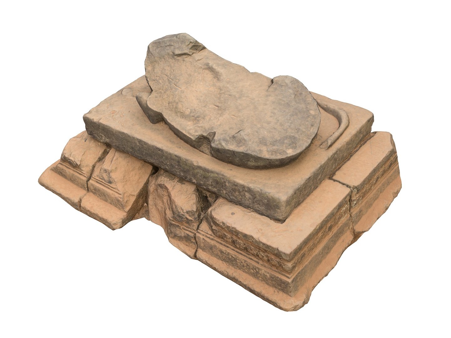 ancient rock pack 8 3d model https://p.turbosquid.com/ts-thumb/Hq/pOZtD4/QOfyYoYS/89980/jpg/1461109875/1920x1080/fit_q87/8f882ac6caeba80a75c1e232ad9b383546dec50e/89980.jpg